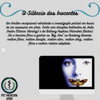 /album/petips-xiii/sem-titulo8-jpg3/